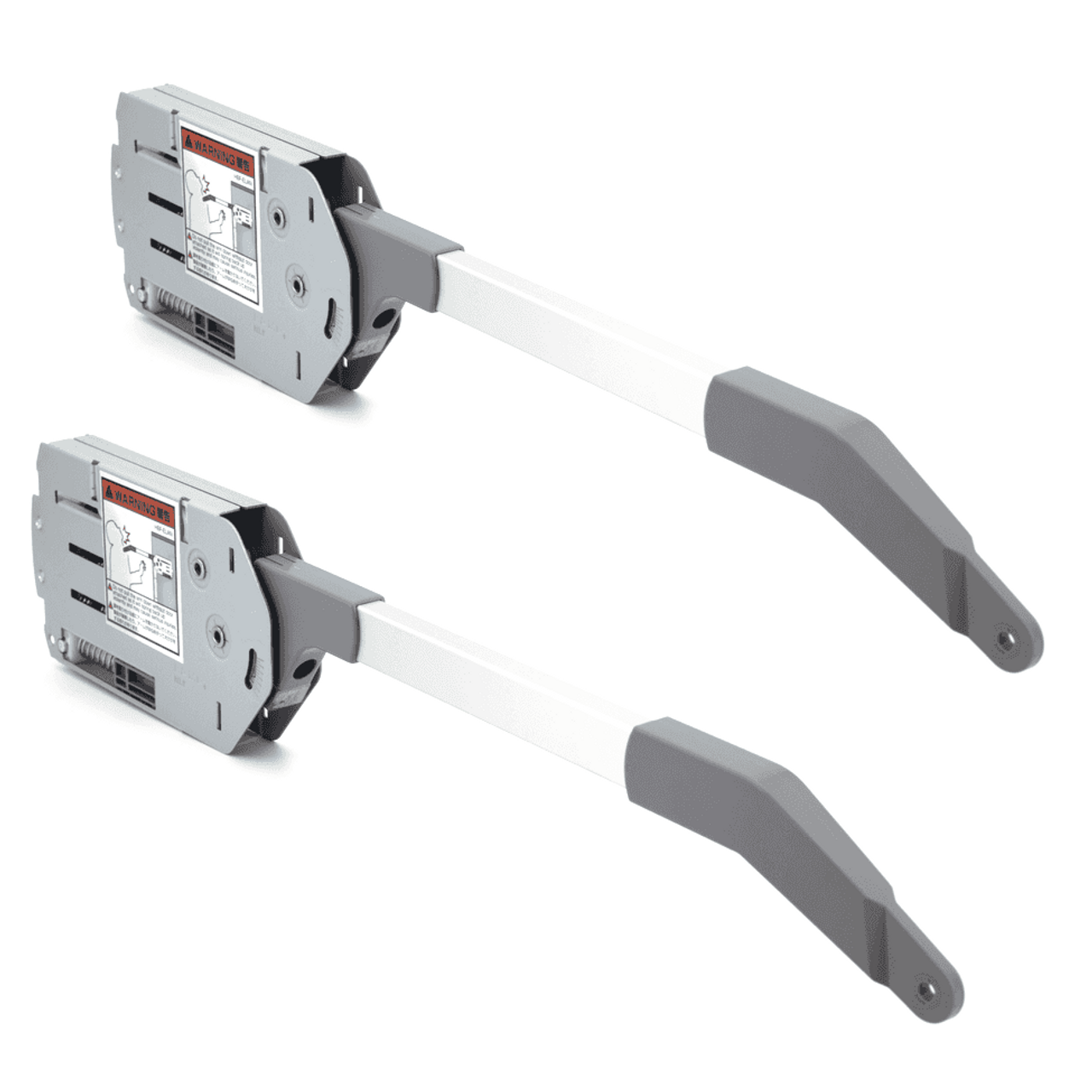 Sugatsune HBF-ELAN BI-FOLD LIFT ASSIST STAYS