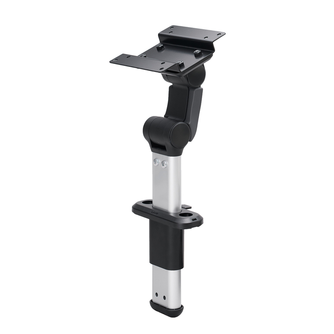 SUGATSUNE KA-TLG MONITOR ARMS