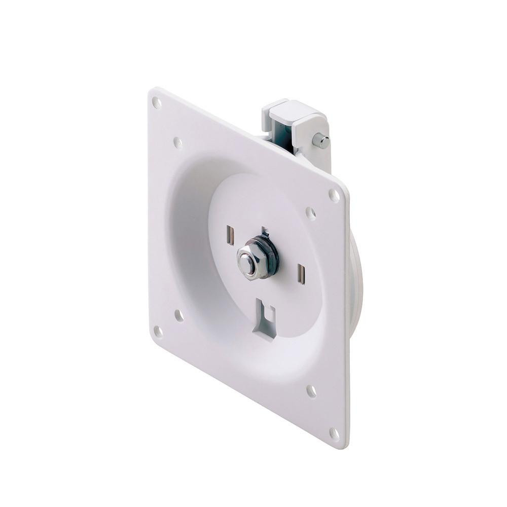Sugatsune SUGATSUNE KA-T100S50-PMT MONITOR ROTATING BRACKET 