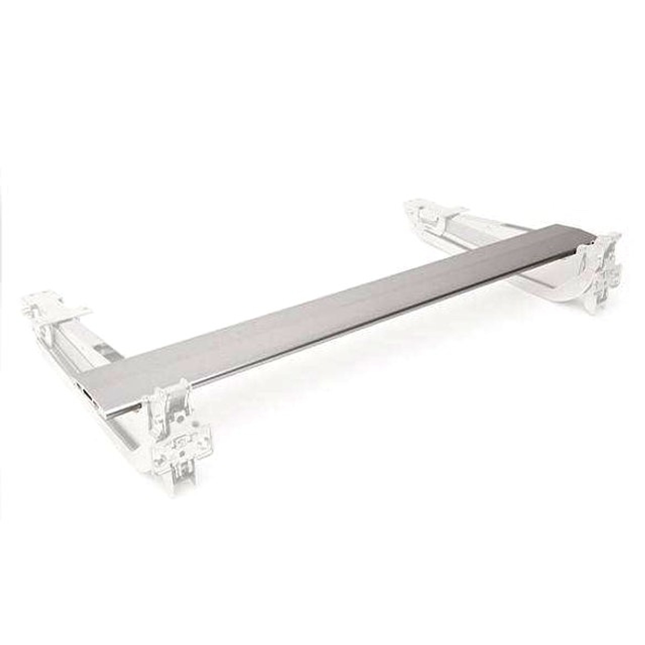 SUGATSUNE LIN-X450 MONOFLAT LATERAL OPENING DOOR SYSTEMS