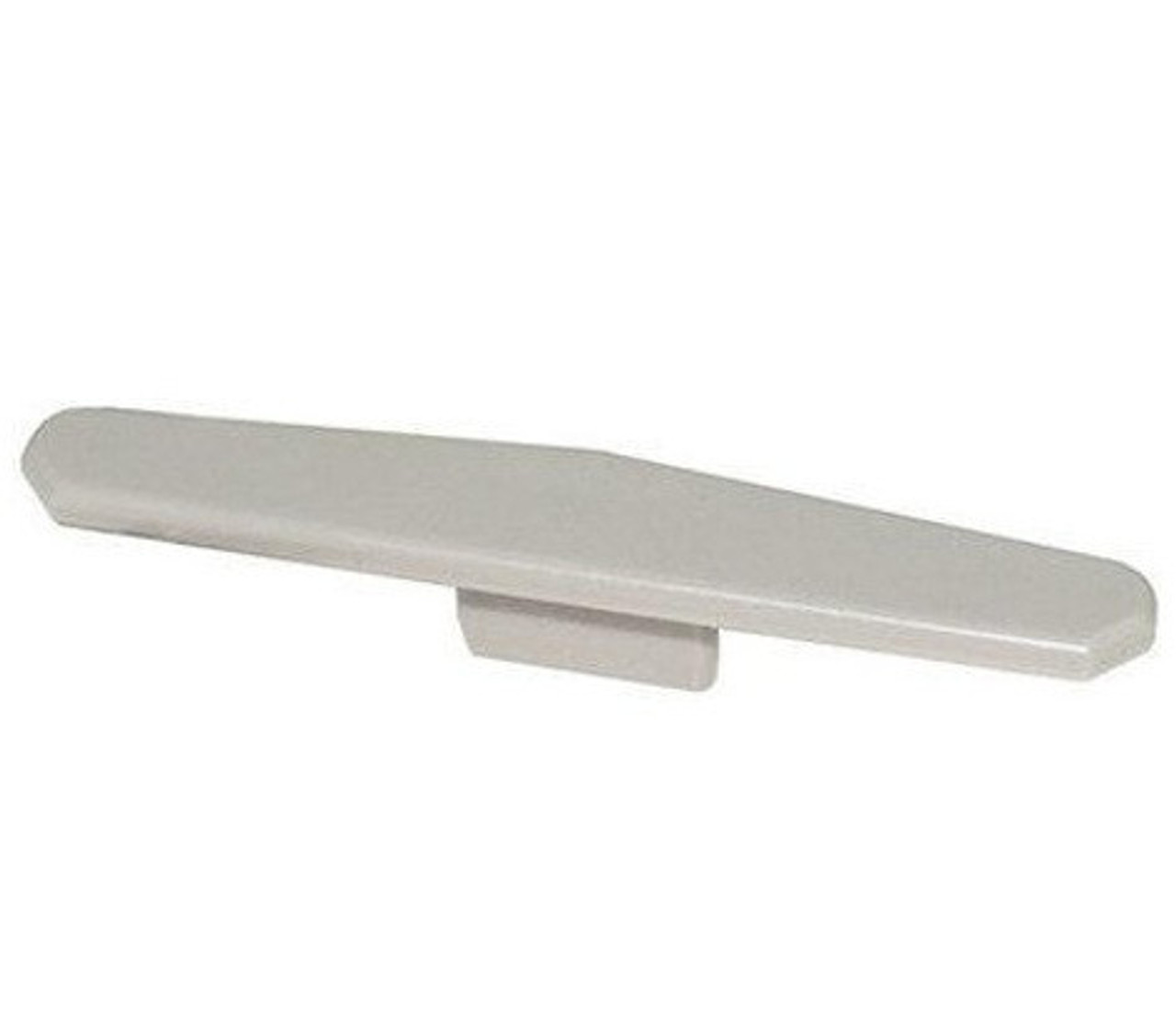 SUGATSUNE LIN-X600 MONOFLAT LATERAL OPENING DOOR SYSTEMS