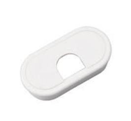  Sugatsune LN72S SINGLE SIDED CABLE GROMMETS 