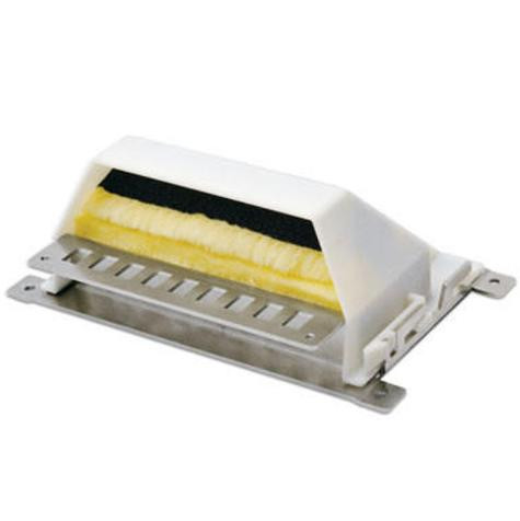  Sugatsune WSM-150 Proof Wire Manager 