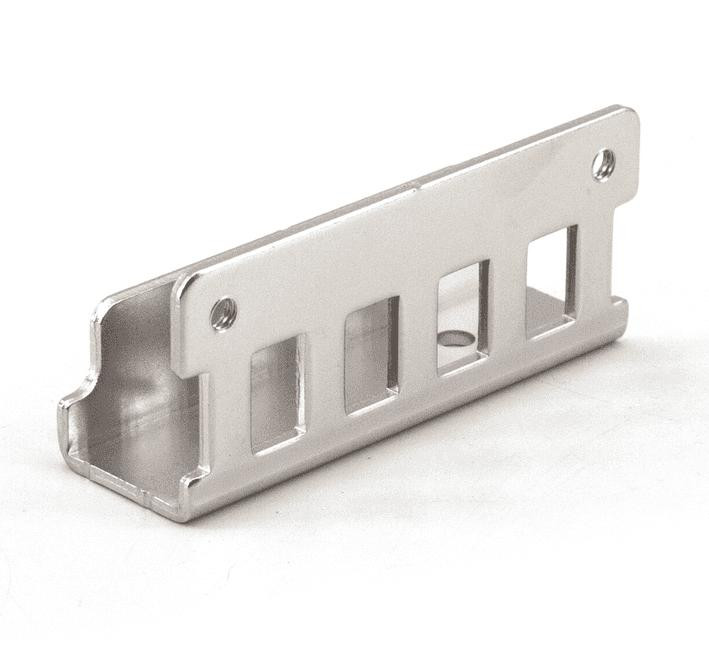  Sugatsune WSD Series CABLE GROMMET (DUST PROTECTION) 