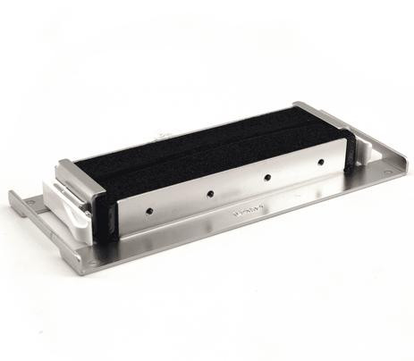  Sugatsune WSD Series CABLE GROMMET (DUST PROTECTION) 