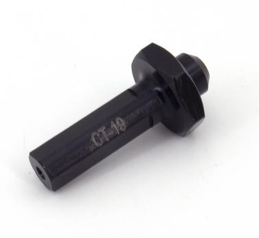 Sugatsune SUGATSUNE CT-19 Install Tool For LP-F8 & LP-DF8 