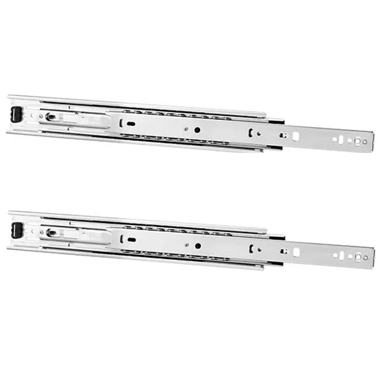 Accuride 3832E Standard Series Full Extension Drawer Slide