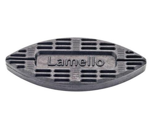  Lamello BISCO P-14 ALIGNMENT 80 - 300 - 1000 PAIRS 