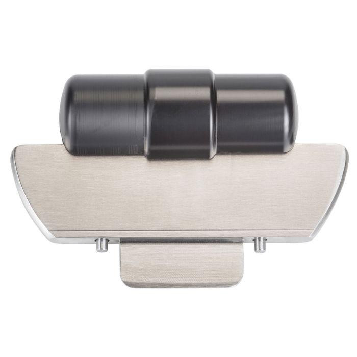  Lamello 125500 Installation Tool for Divario P-18 Connectors 