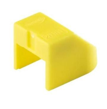  Lamello P-System depth adjuster 2mm 