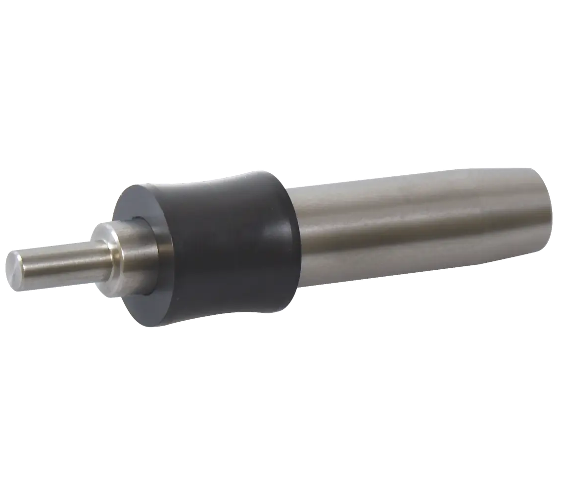 Lamello 276310 CABINEO 8 M6 INSTALL TOOL