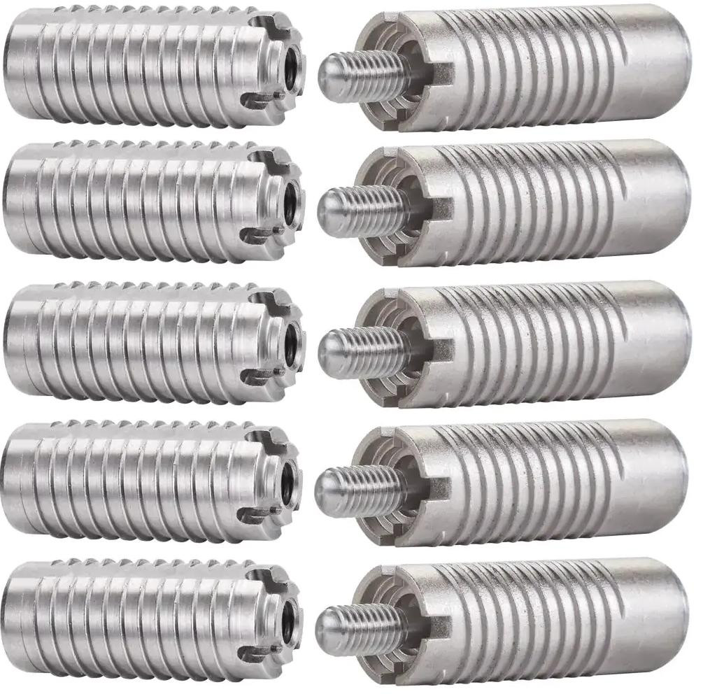 lamello-invis-6012301-mx2-30mm