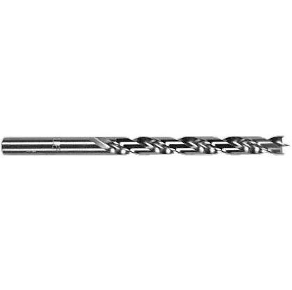 Lamello 131506 6mm Brad point drill bit for Clamex P