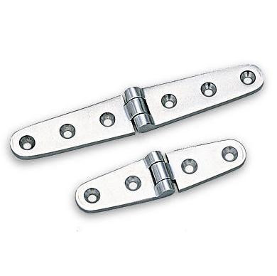  Sugatsune 50704, 50706 LEAF HINGES 