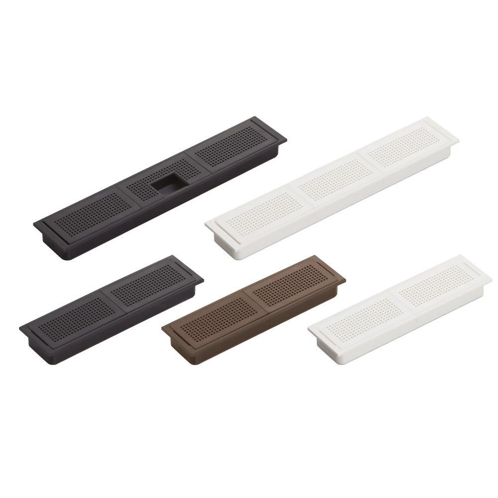  Sugatsune APK-KHA-APK-KHW ABS ventilators 