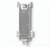 Sugatsune AP-SHB BRACKET  FOR SHELF STANDARD AP-DM