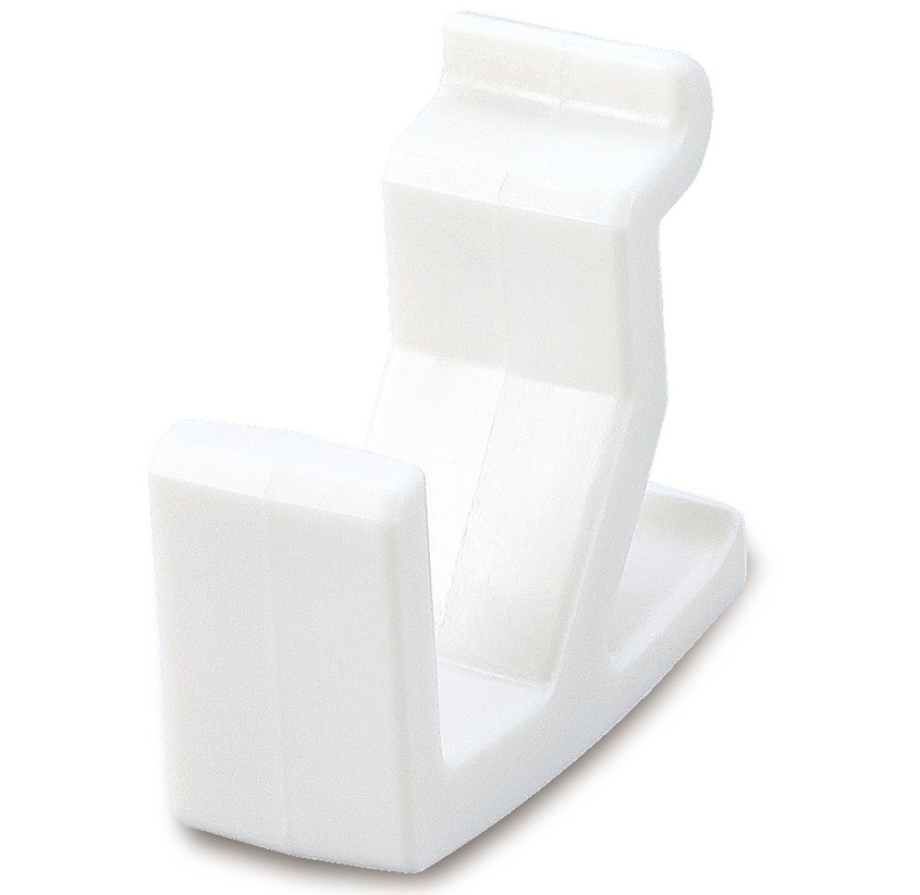 Sugatsune AP-SH-WT HOOK FOR PLATE AP-DM