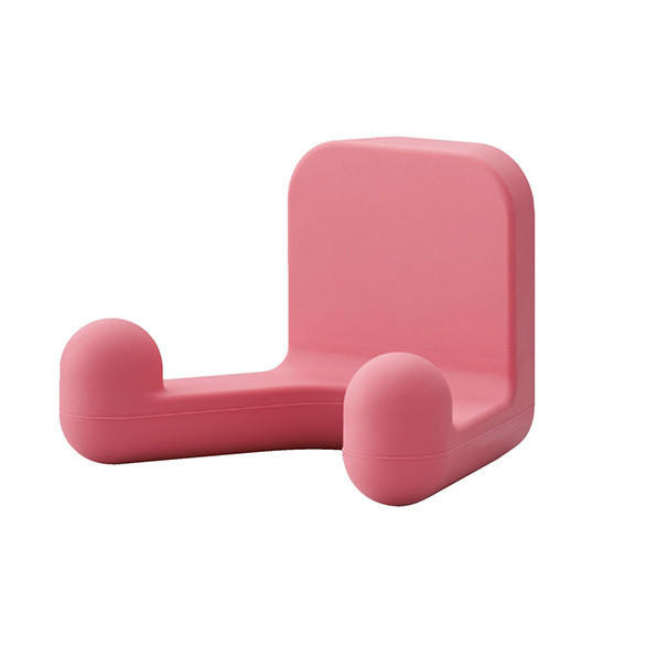 SUGATSUNE PXB-GR05-212 RUBBER HOOK (TWIN TYPE RUBBER SERIES)