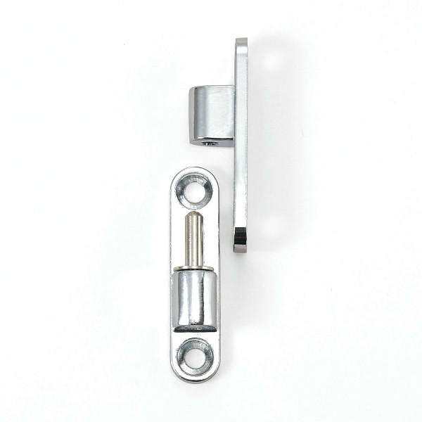 Sugatsune SKH SERIES LIFT-OFF HINGE NON-HANDED 304 Stainless Steel