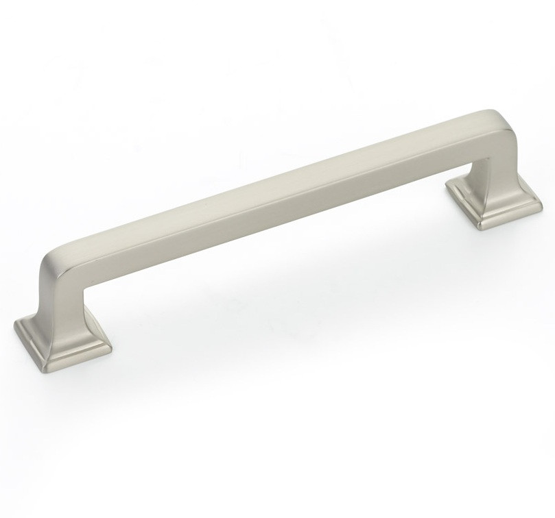 Schaub Menlo Park 5" (128mm) Center to Center Pulls