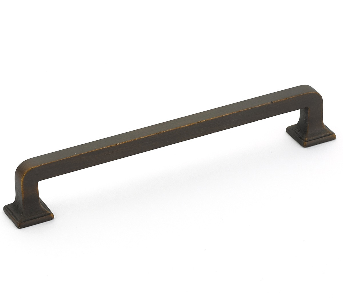 Schaub Menlo Park 6" (152mm) Center to Center Pulls