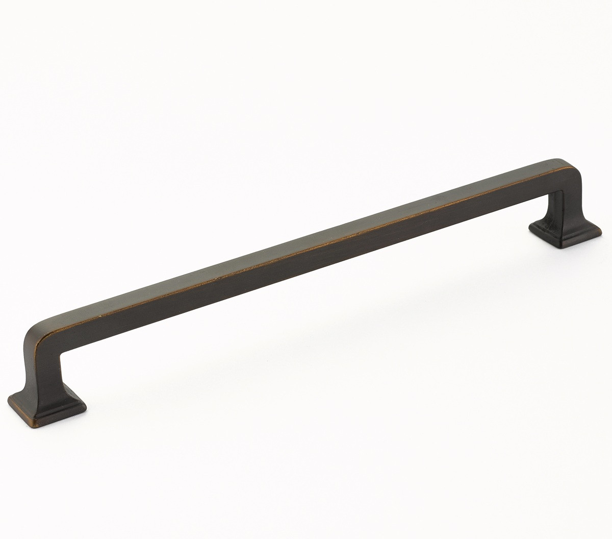 Schaub Menlo Park 8" (203mm) Center to Center Pulls