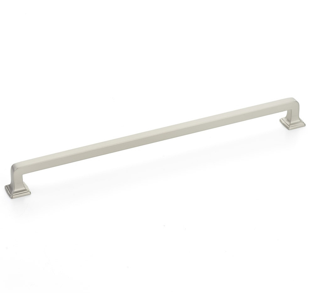 Schaub Menlo Park 12" (305mm) Center to Center Pulls