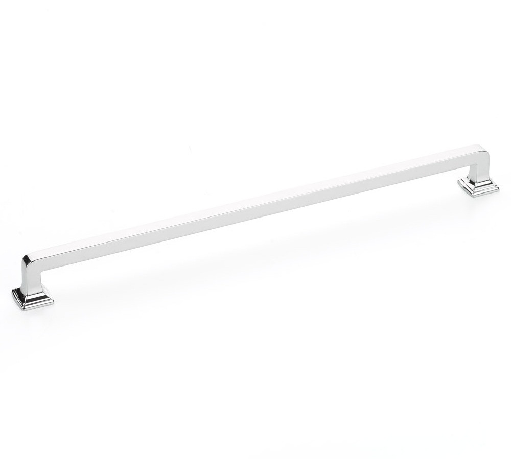 Schaub Menlo Park 12" (305mm) Center to Center Pulls