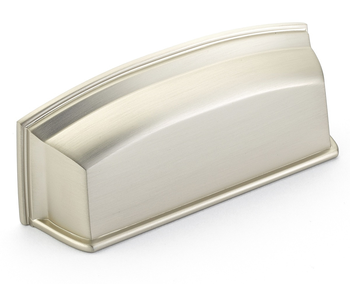 Schaub Menlo Park Series Cup Pulls