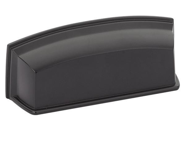  Schaub Menlo Park Series Cup Pulls 