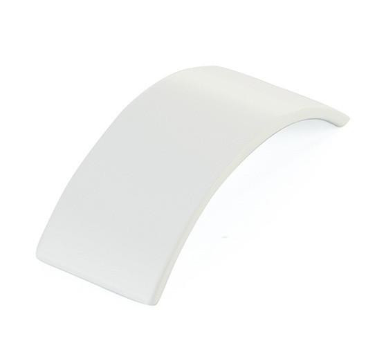  Schaub Armadio Rectangular Pull  2-1/2"(64mm) Centers 