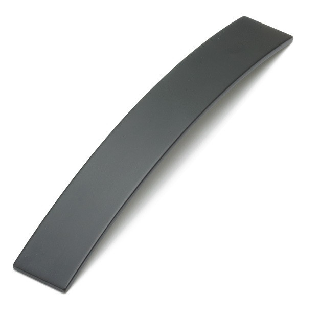 Schaub Armadio Rectangular Pull  6-5/16" or 7-9/16"(160/192)mmCenters