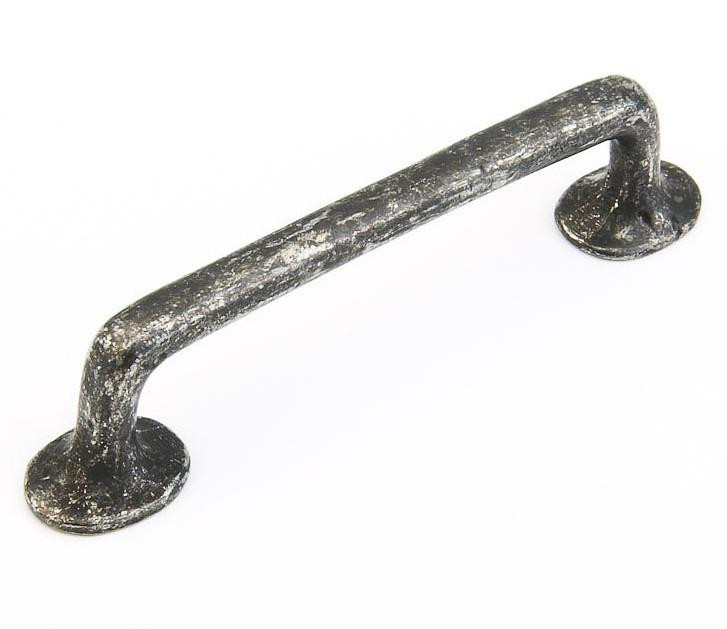  Schaub Artifex, Pull, 4" cc 