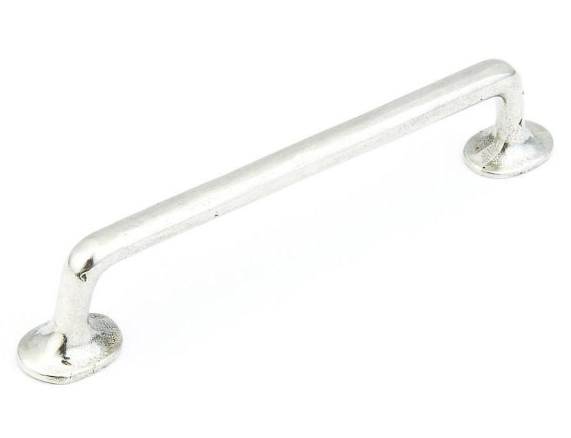  Schaub Artifex, Pull, 6" cc 