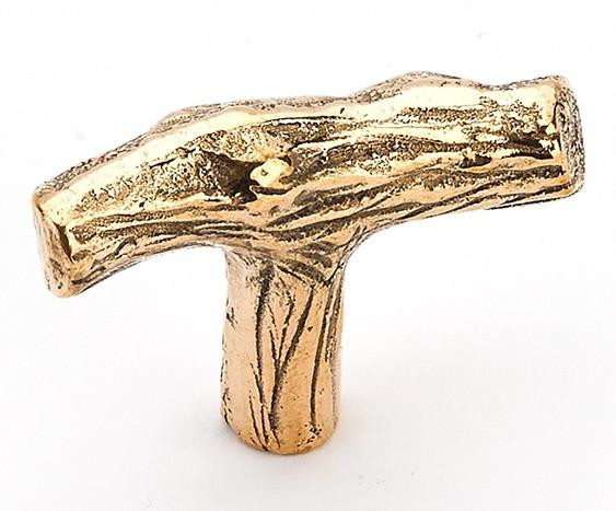 Schaub Mountain Knobs Twig Style 
