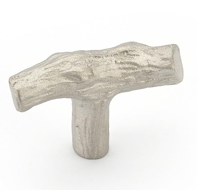 Schaub Mountain Knobs Twig Style 