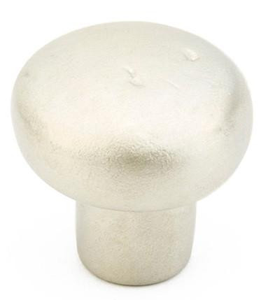  Schaub 1-3/8" Diameter Mountain Smooth Knobs 