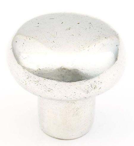  Schaub 1-3/8" Diameter Mountain Smooth Knobs 