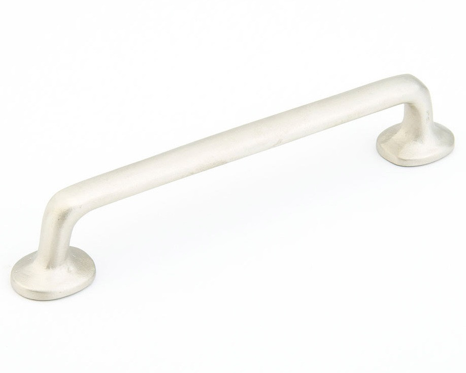 Schaub Mountain, Pull, 6" cc