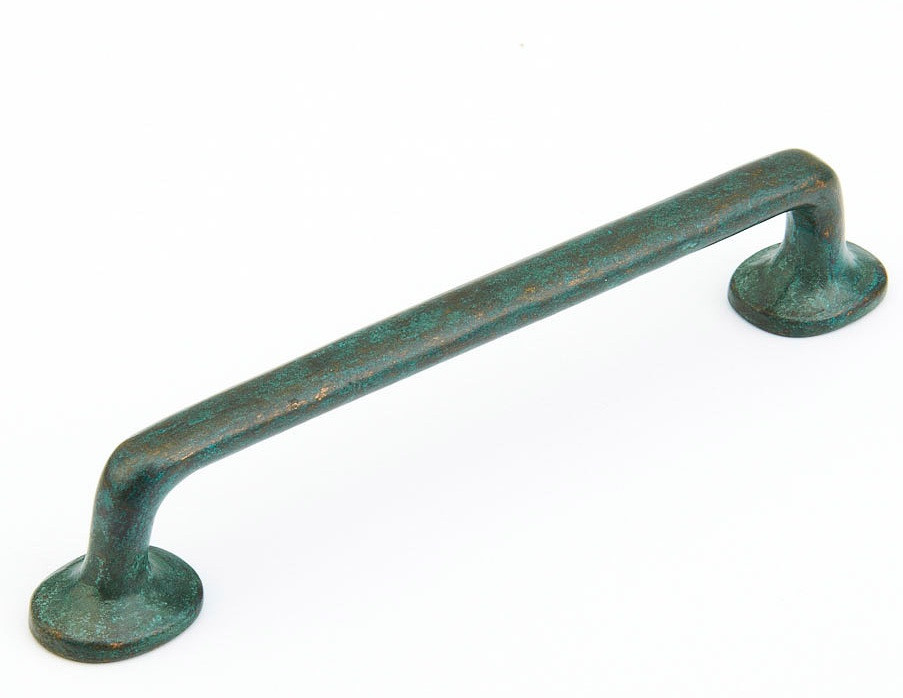 Schaub Mountain, Pull, 6" cc