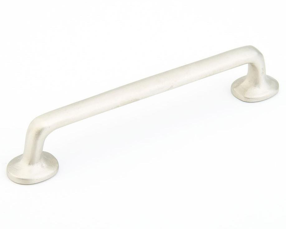  Schaub Mountain, Pull, 6" cc 