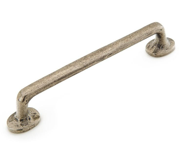  Schaub Mountain, Pull, 6" cc 