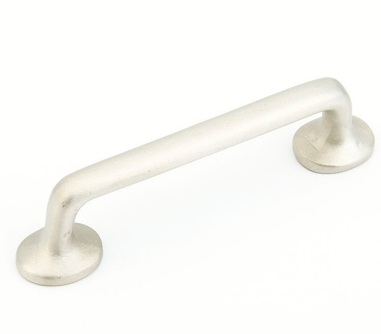 Schaub Mountain, Pull, 4" cc