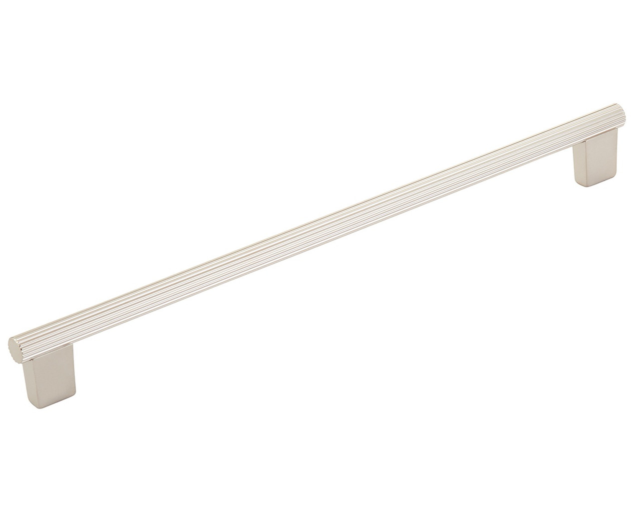 Schaub Aspero 12" Center to Center Pulls