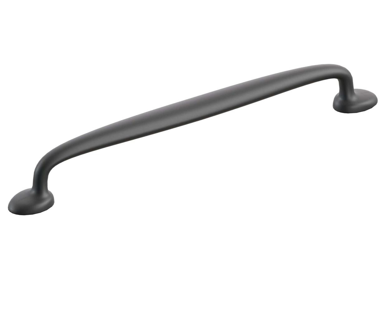  Schaub Avenue 8" Center to Center Pulls 