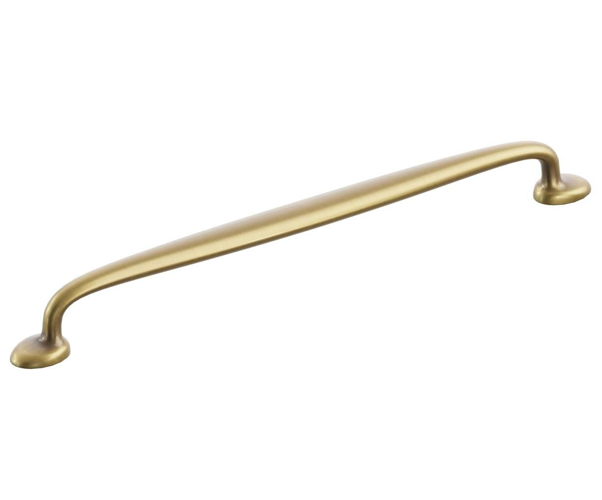  Schaub Avenue 10" Center to Center Pulls 