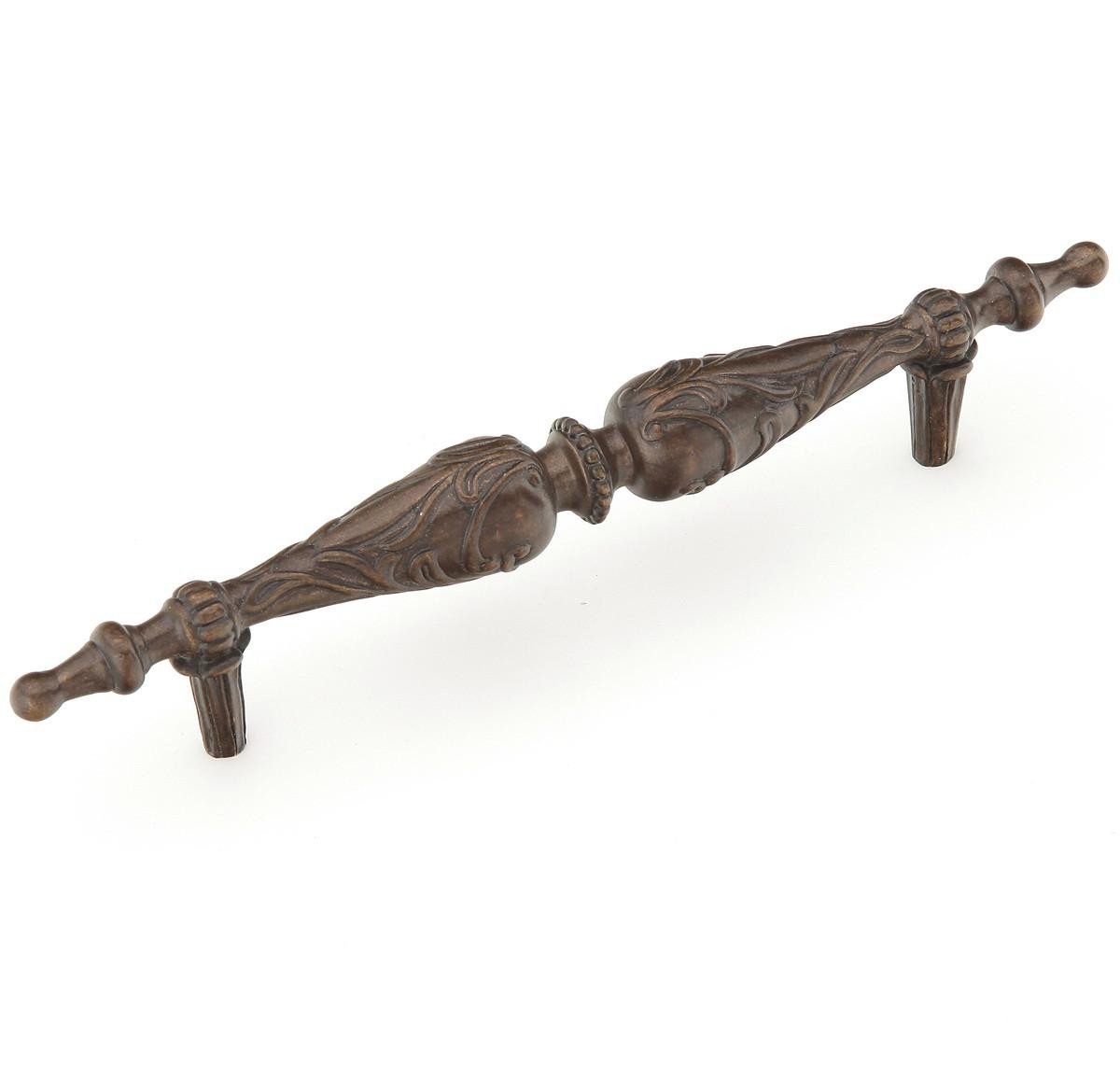  Schaub Cantana Symphony 5" (127mm) Center to Center Pulls 