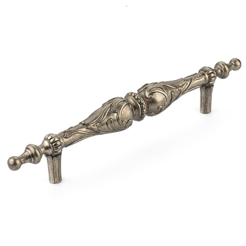  Schaub Cantana Symphony 8" (203mm) Center to Center Pulls 