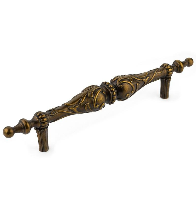  Schaub Cantana Symphony 8" (203mm) Center to Center Pulls 