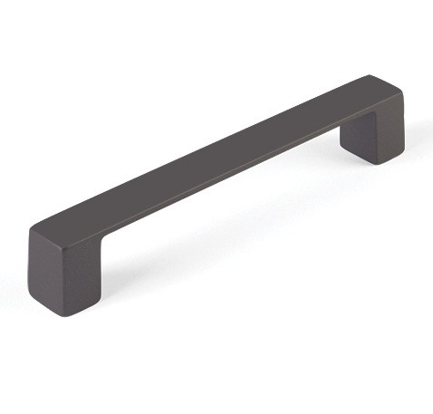 Schaub Classico 5-1/6" (128mm) Center to Center Pulls